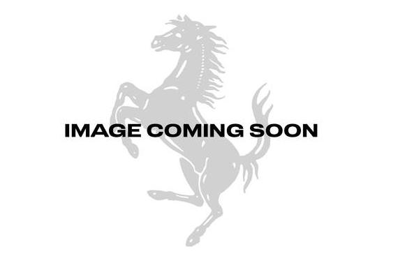 FERRARI 296 GTS 2024 ZFF01SMA1R0312192 image